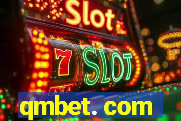 qmbet. com